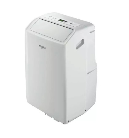 Whirlpool PACF212COW