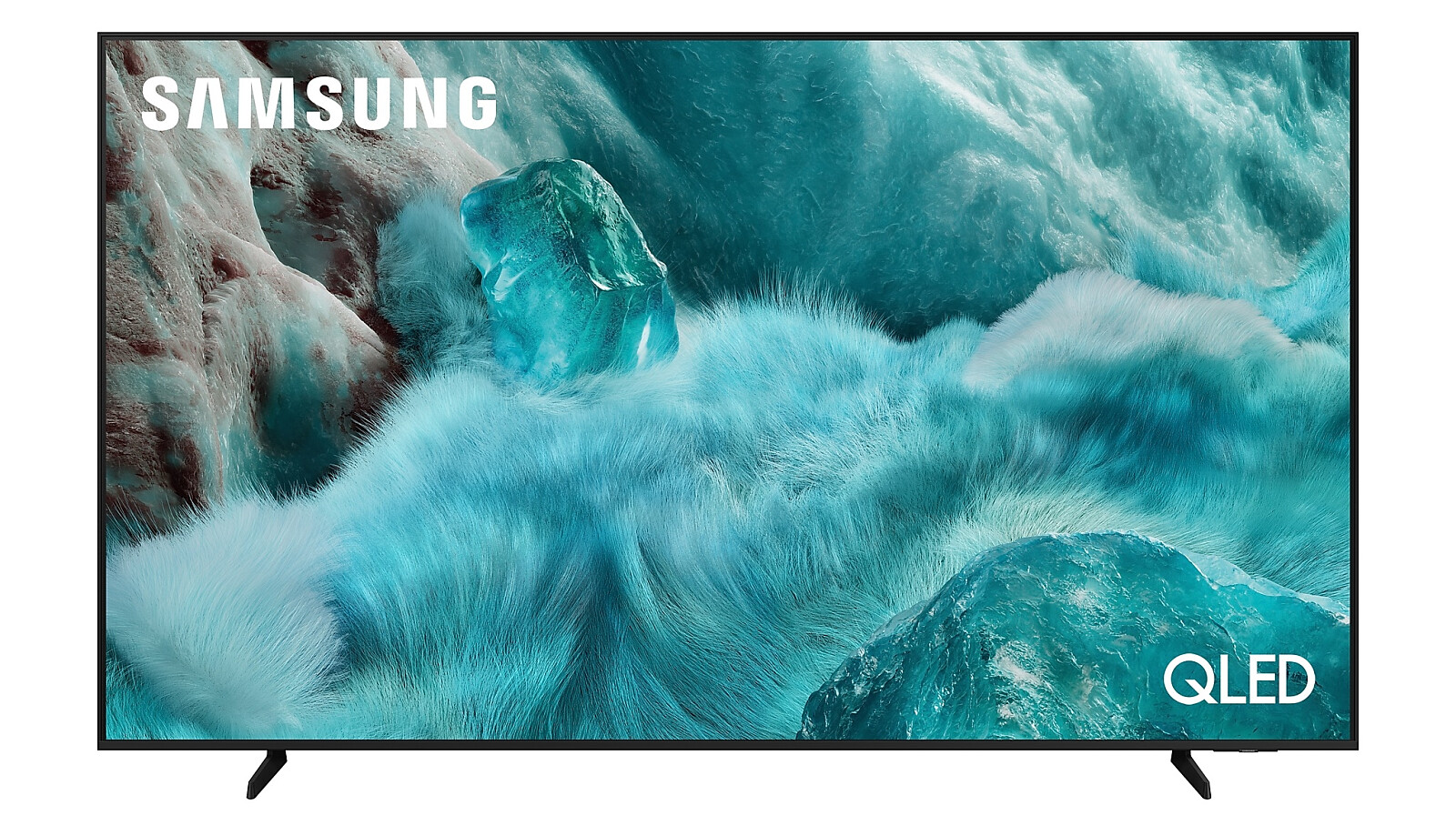 Samsung QE65Q7FAAUXXH 65