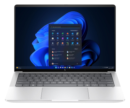 HP EliteBook X G1a 14 Ryzen AI 9 HX Pro 375/64GB/2TB/Win11P