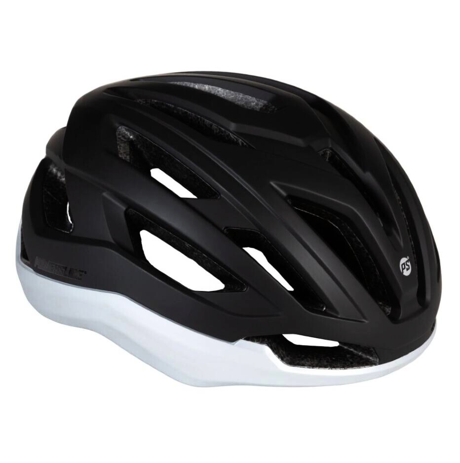 Kask Powerslide Hurricane Black M