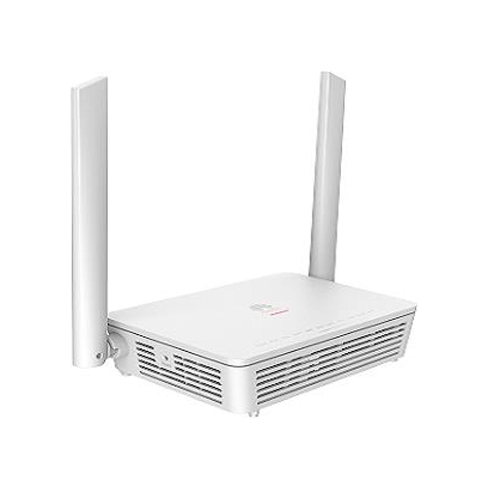 Huawei OptiXstar EG8145B7N-50 ONT EG8145B7N-50
