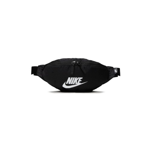Duża nerka biodrówka saszetka Nike Heritage DB0490-010