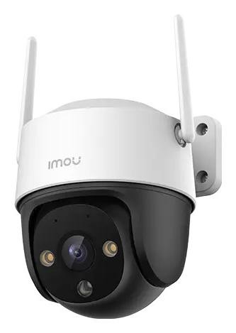 Imou Cruiser 2C 3MP