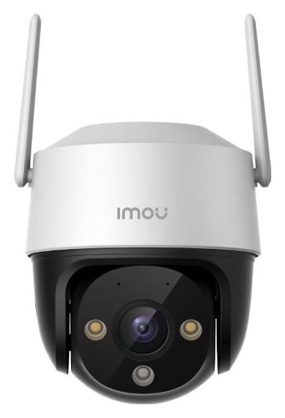 Imou Cruiser SE 5MP