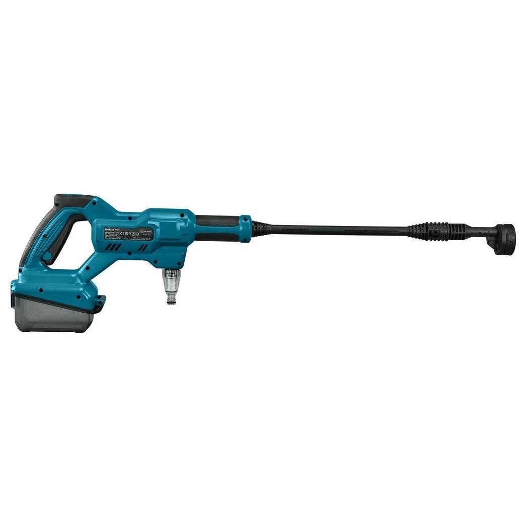 Makita MAK-DHW180Z