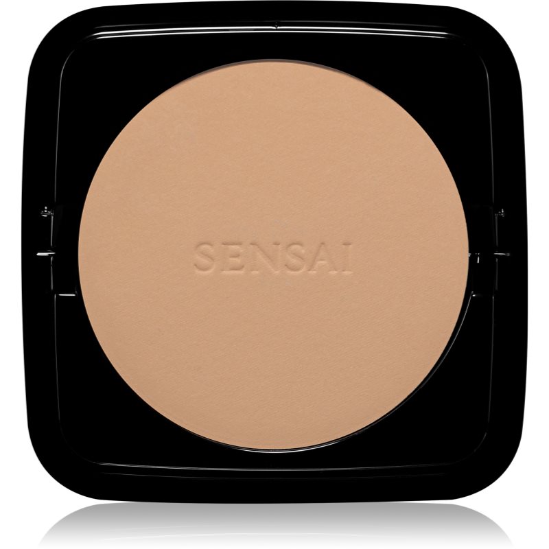 Sensai Total Finish Powder Foundation Refill