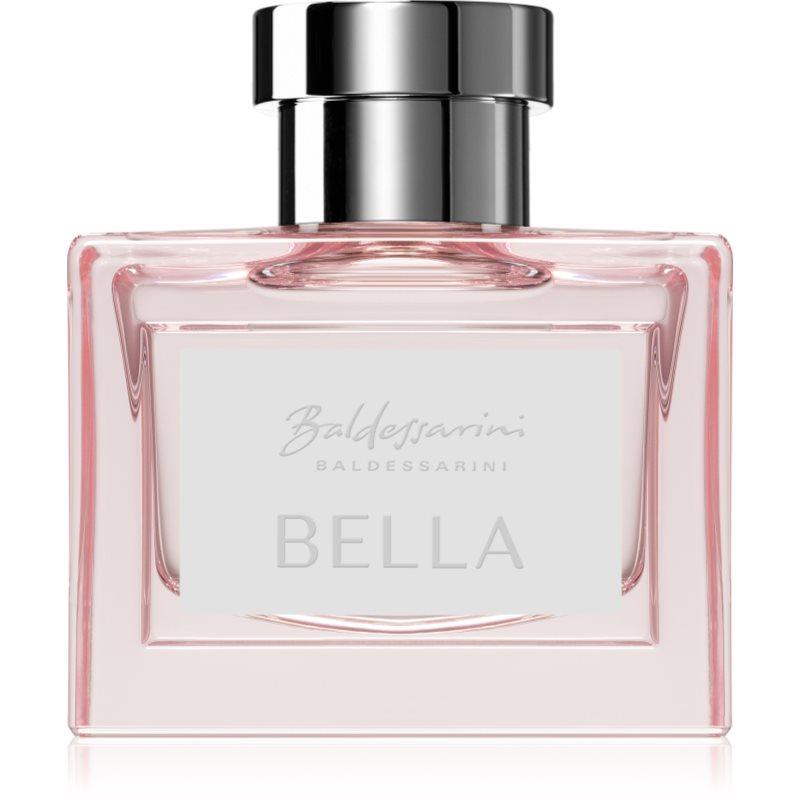 Baldessarini Bella woda perfumowana 50 ml