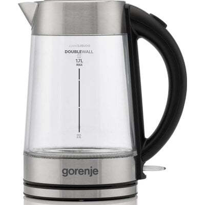 Gorenje K17GDWII