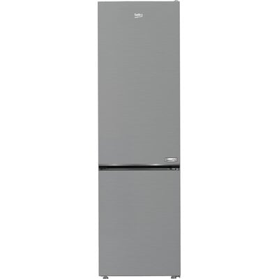 Beko B7RCNA408HXP No Frost