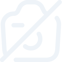 Garett Pasek uniwersalny stalowy złoty 18 mm