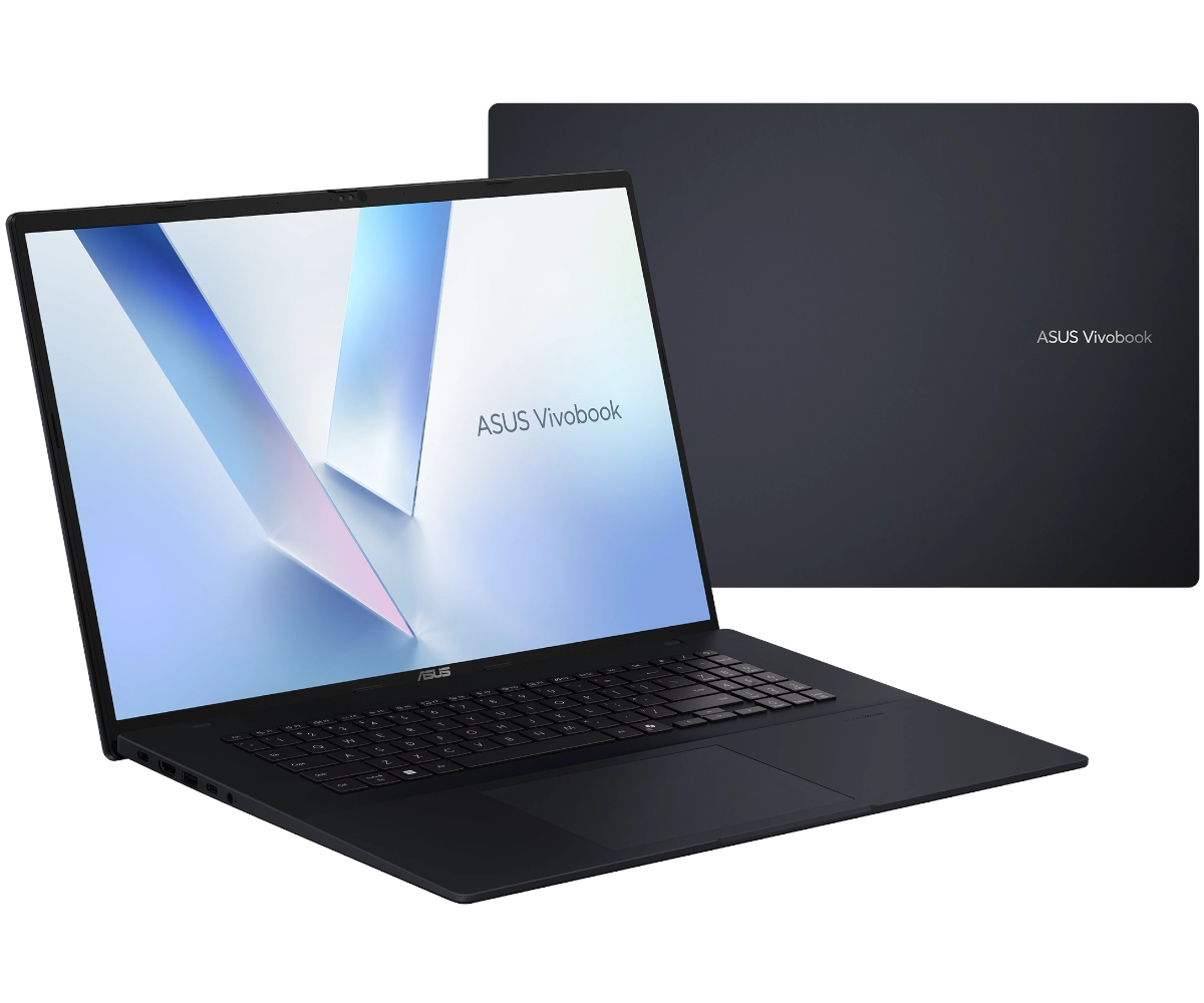 ASUS VivoBook 18 M1807HA R7-260/16GB/512GB/W11