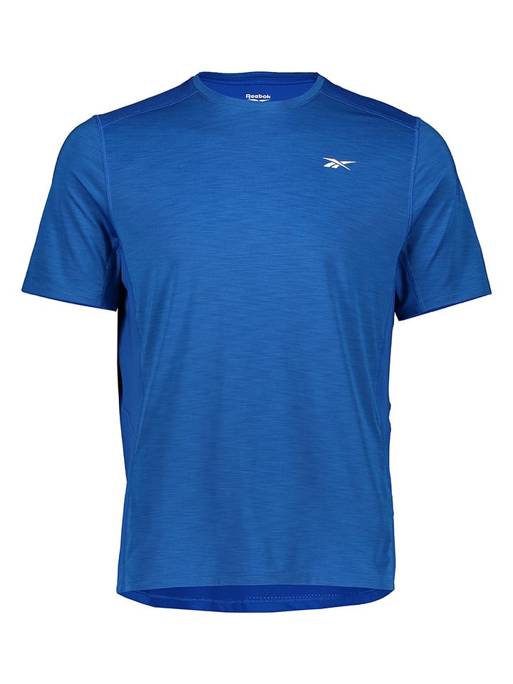 Reebok Koszulka sportowa 
