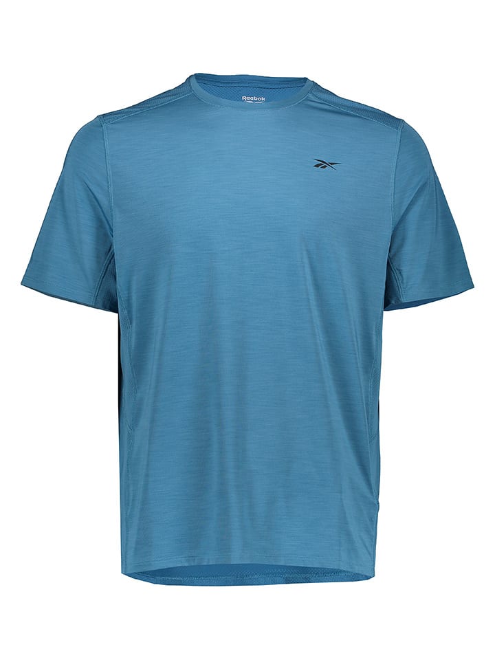 Reebok Koszulka sportowa 