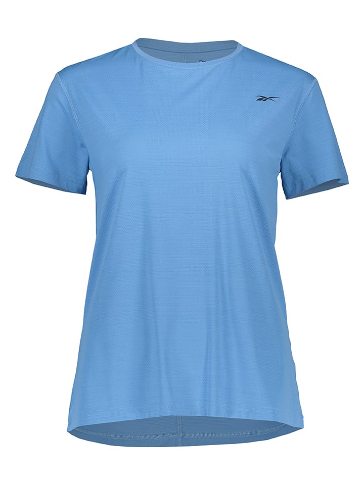 Reebok Koszulka sportowa 