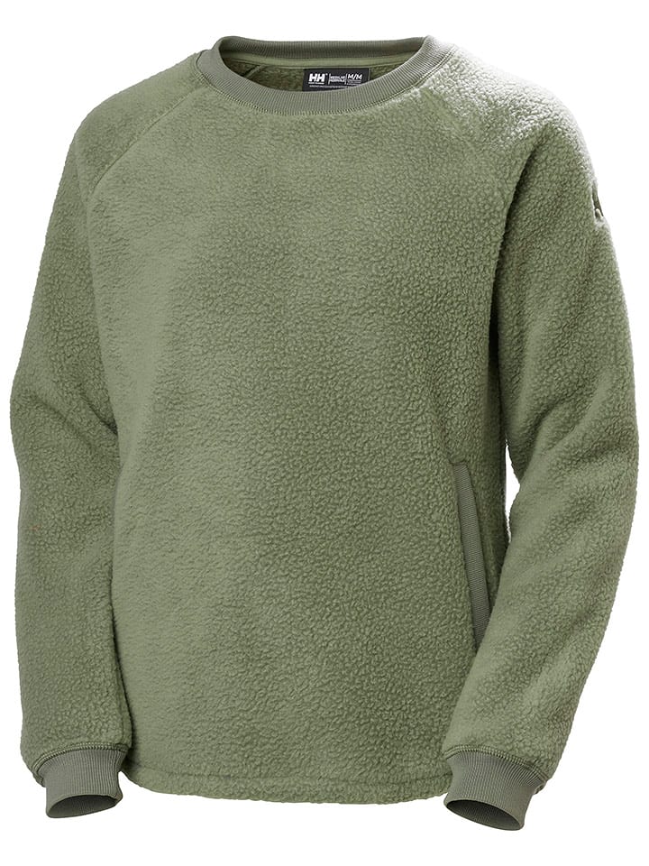 Helly Hansen Bluza polarowa 
