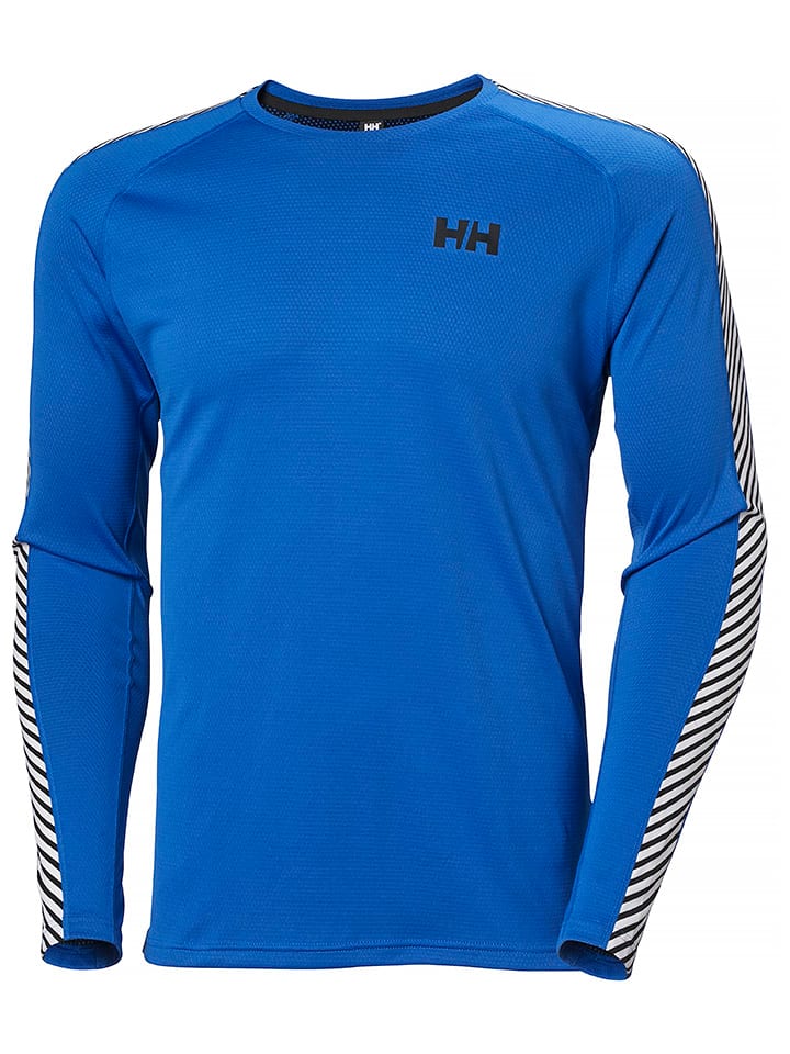 Helly Hansen Koszulka funkcyjna 