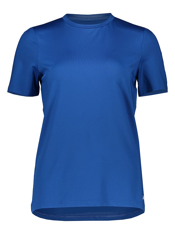 Reebok Koszulka sportowa 