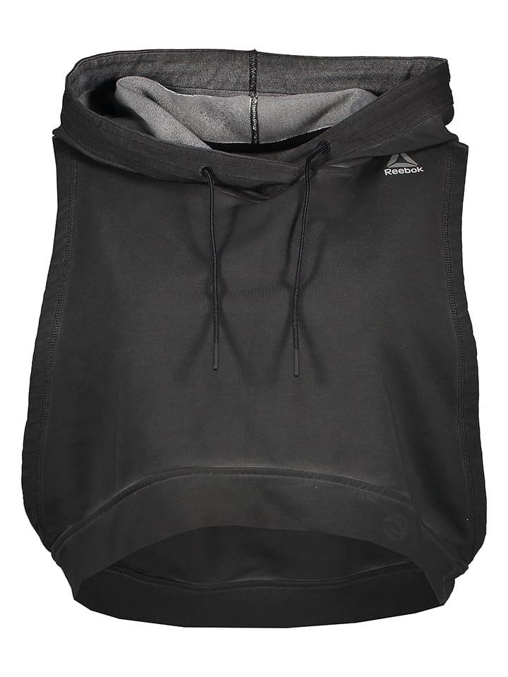 Reebok Kamizelka 