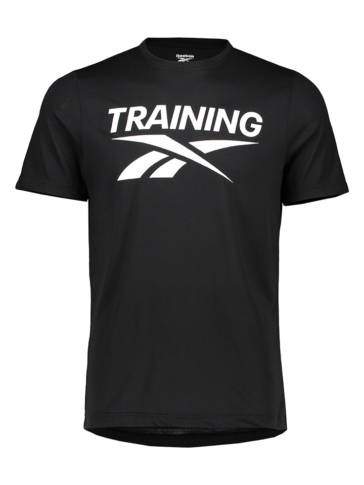 Reebok Koszulka sportowa 