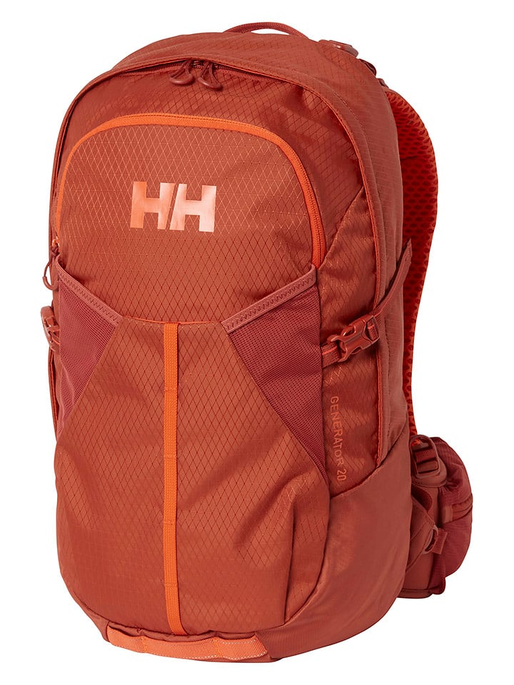 Helly Hansen Plecak 