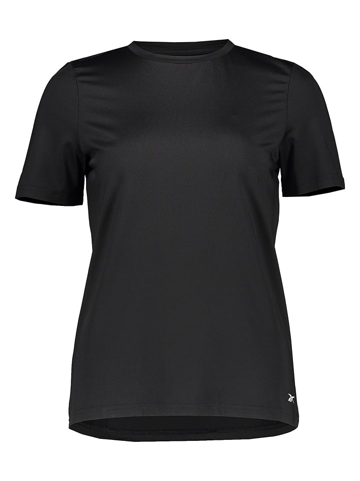 Reebok Koszulka sportowa 