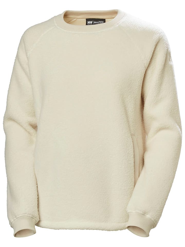 Helly Hansen Bluza polarowa 