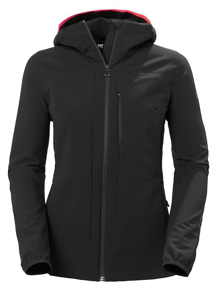 Helly Hansen Kurtka polarowa 