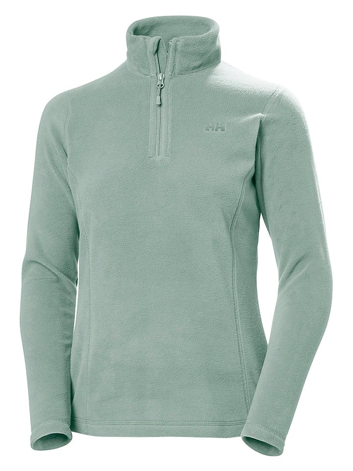 Helly Hansen Bluza polarowa 
