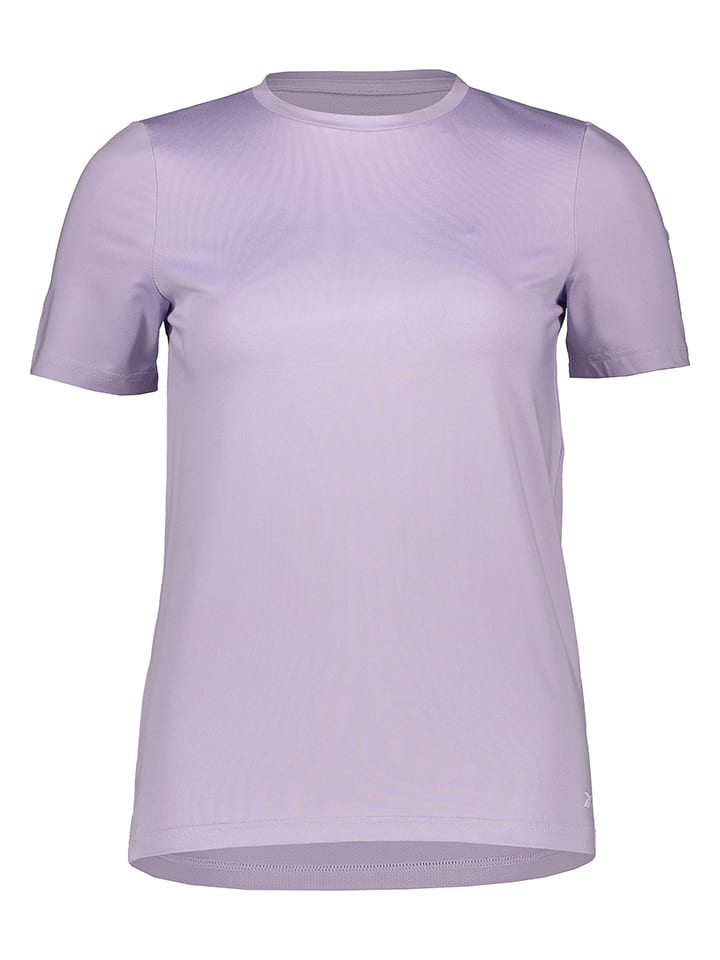 Reebok Koszulka sportowa 
