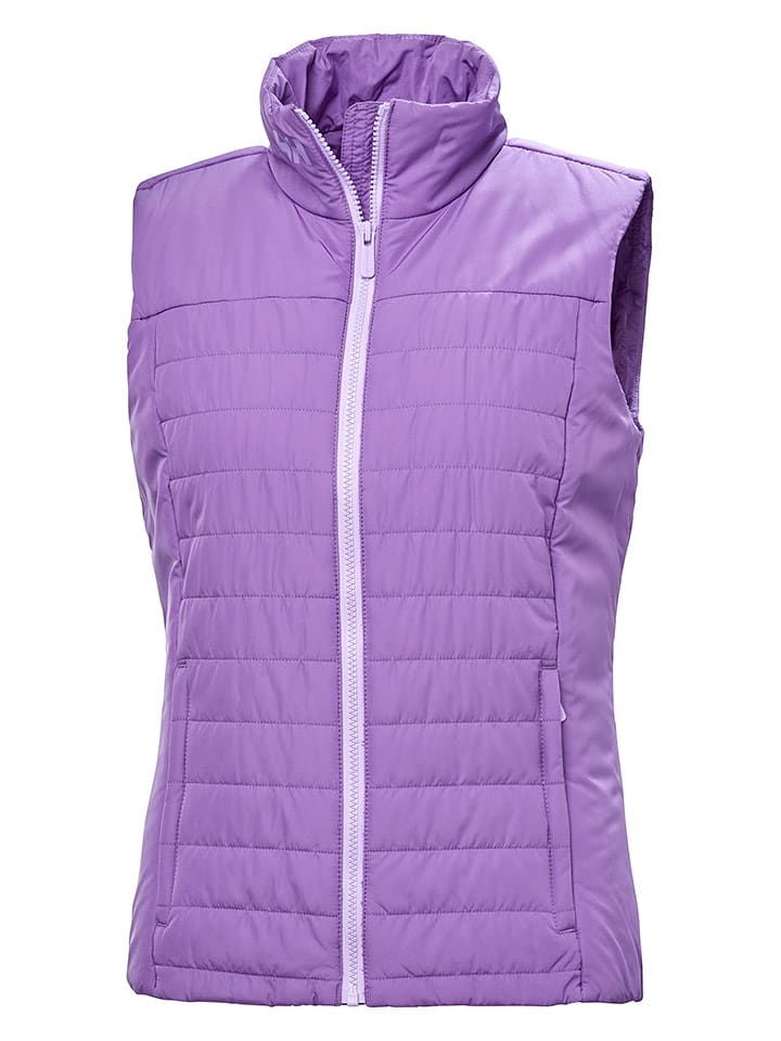 Helly Hansen Kamizelka funkcyjna 