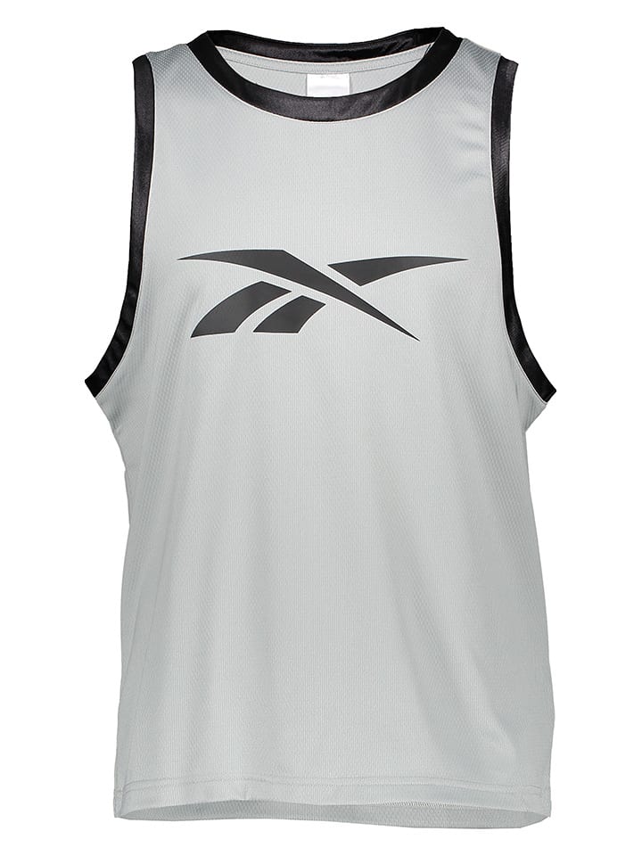 Reebok Koszulka sportowa 