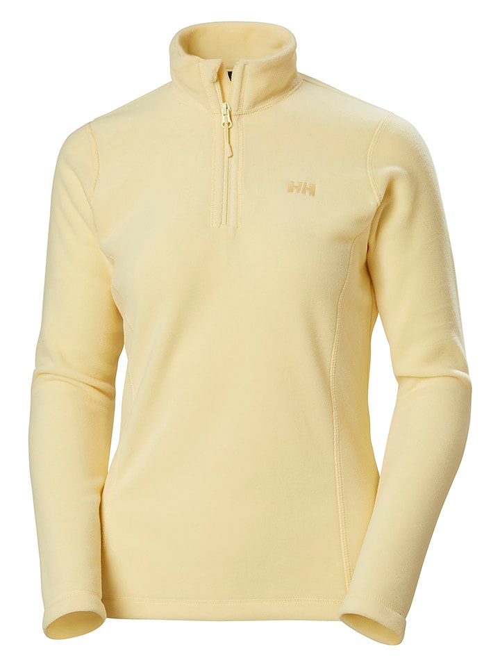 Helly Hansen Bluza polarowa 