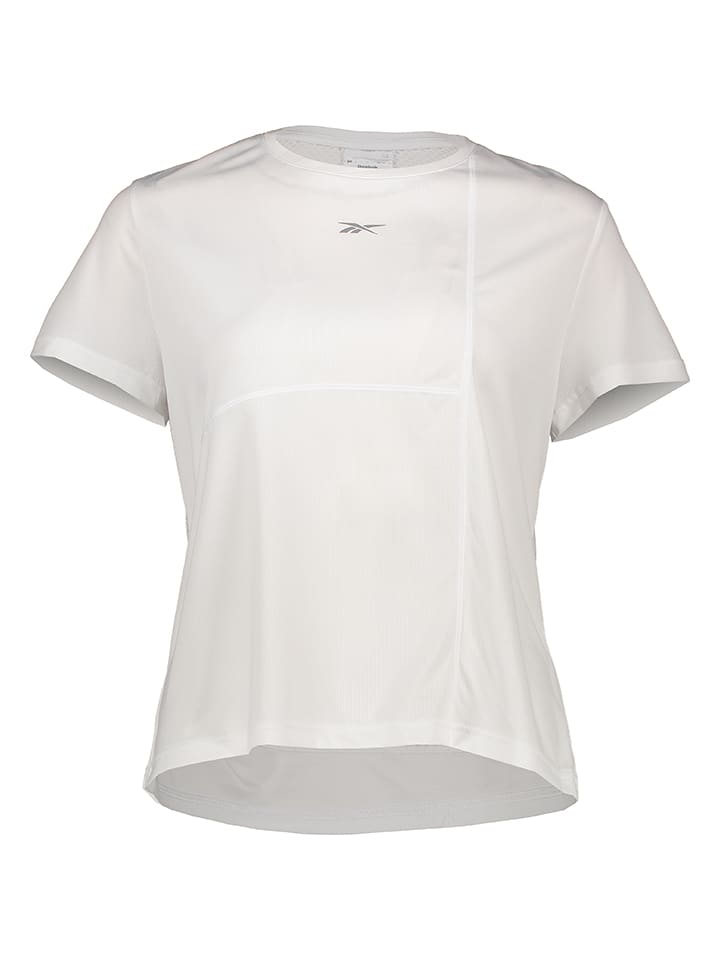 Reebok Koszulka 