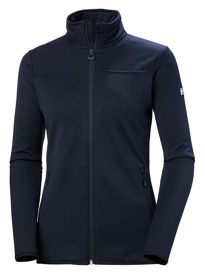 Helly Hansen Kurtka polarowa 