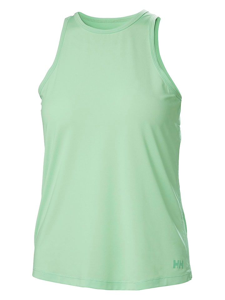 Helly Hansen Top funkcyjny 