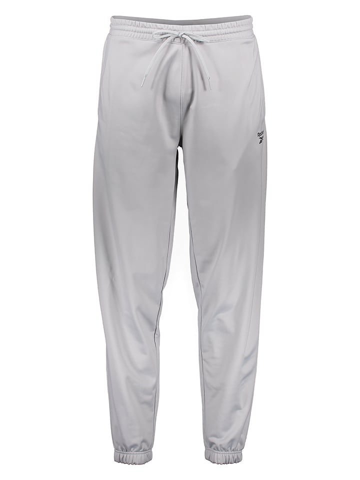 Reebok Spodnie dresowe 