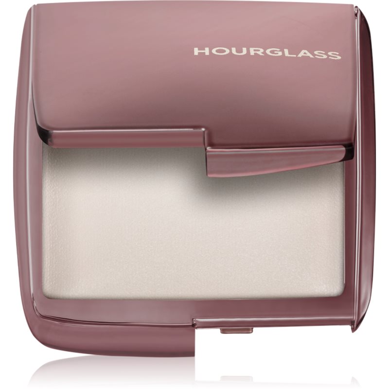 Ambient Lighting Powder - Rozświetlający puder do twarzy