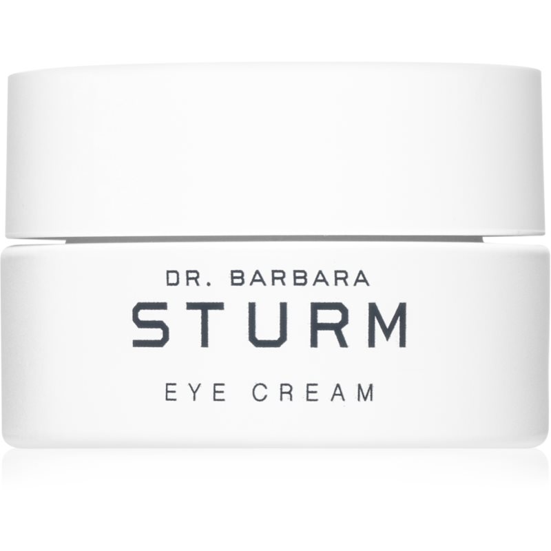 Dr. Barbara Sturm Eye Cream