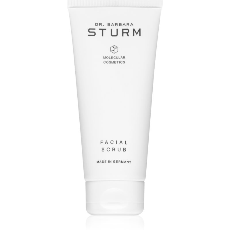 Dr. Barbara Sturm Facial Scrub