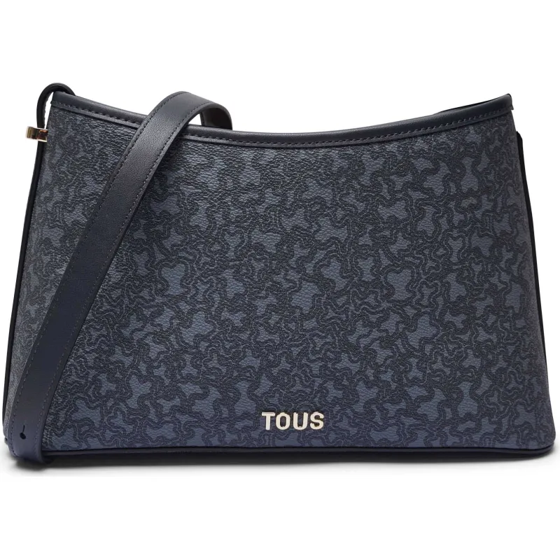 Tous Torebka na ramię Kaos Mini