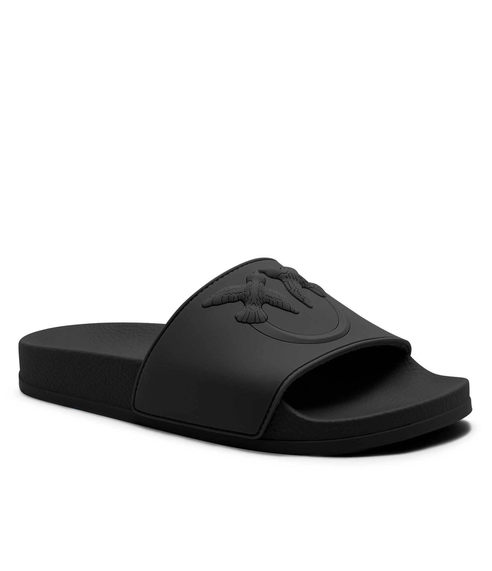 Pinko Klapki DILLY 01