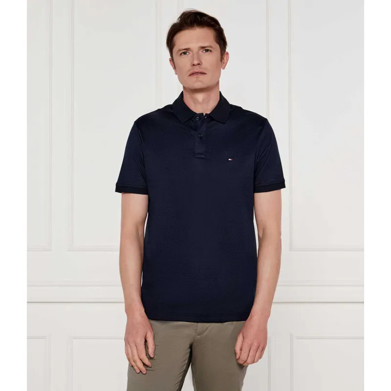 Tommy Hilfiger Polo | Regular Fit