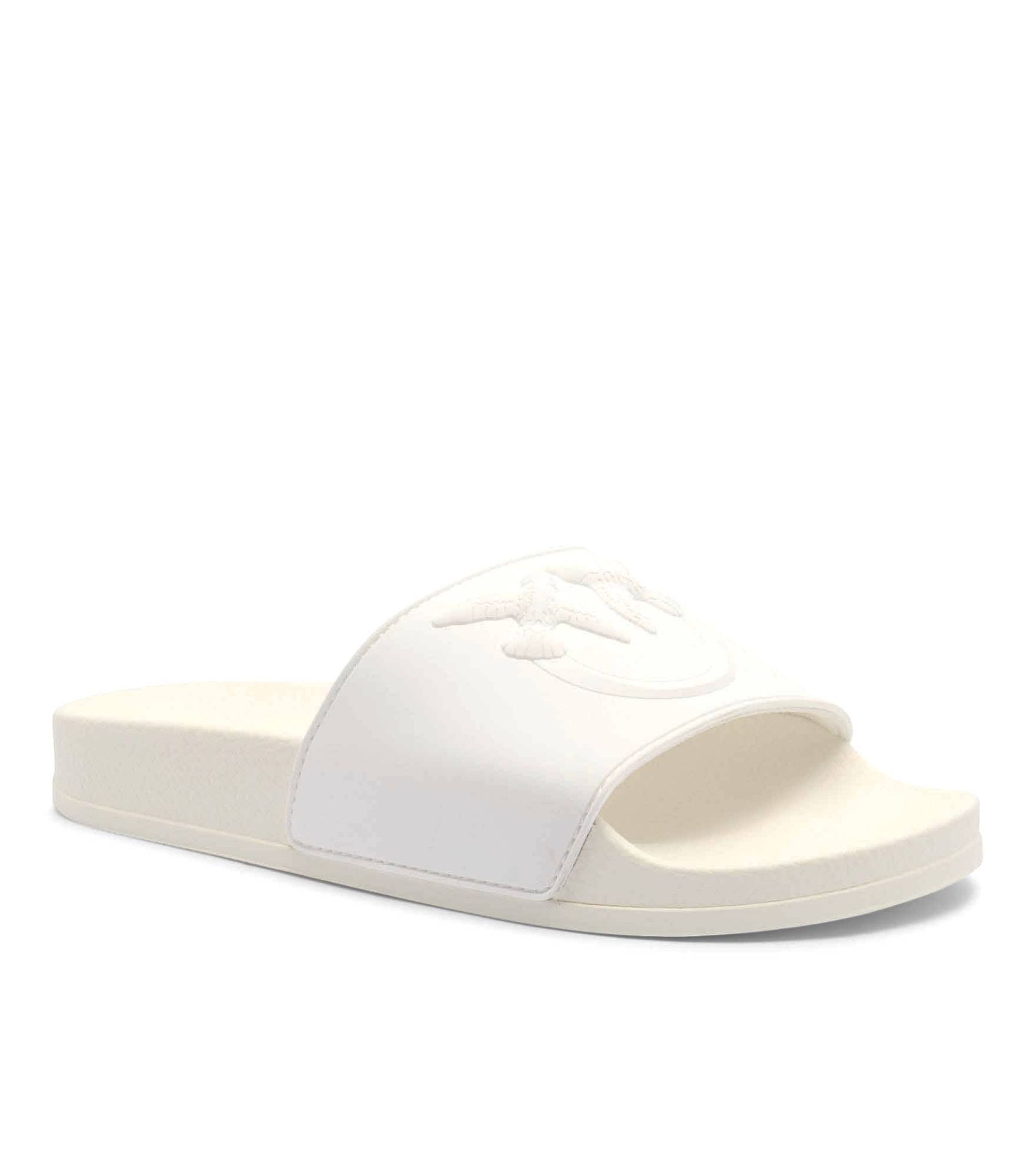 Pinko Klapki DILLY 01