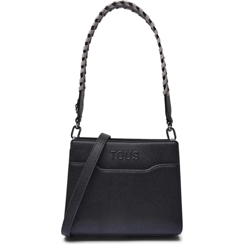 Tous Torebka na ramię AUDREE