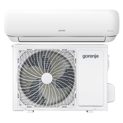 GORENJE Pandora PAN35IN KG PAN35OUT2