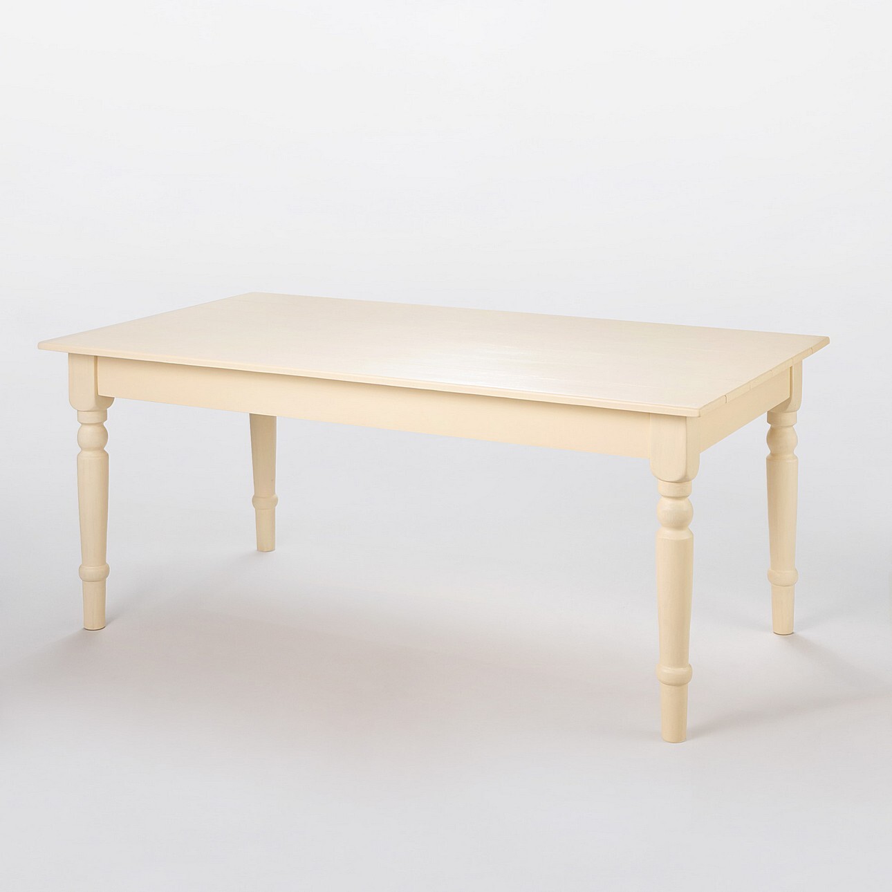 Stół Chanti 170x90x77 cm