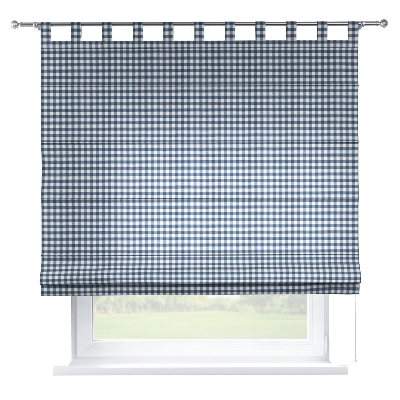 Roleta rzymska Verona