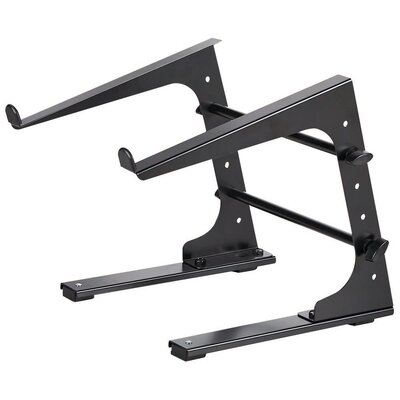 Podstawka pod laptopa MOZOS LS7