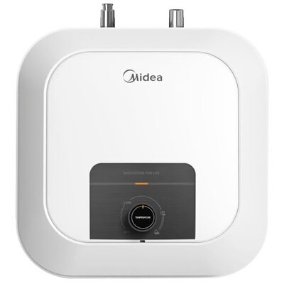 MIDEA D30-25VD1(U) 30 l