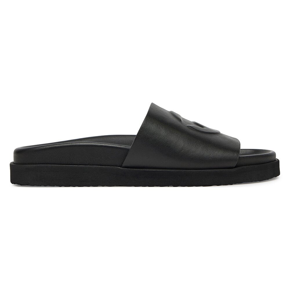 G-STAR RAW CARLA-25SS496 Czarny
